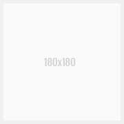 有可靠货源的免费cc攻击测试