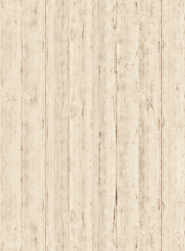 ddos压力测试平台