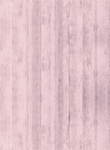 服务器攻击方式