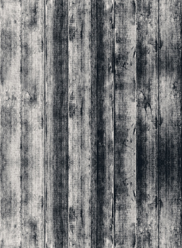 自动充值快速的DDOS攻击测试