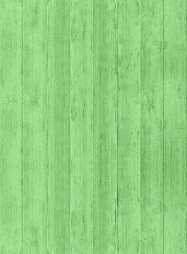 ddos攻击ip软件下载