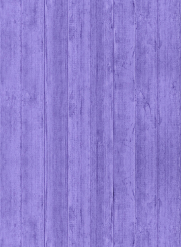 资源调度的ddos网页端