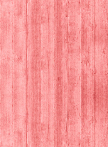 ddos在线攻击工具