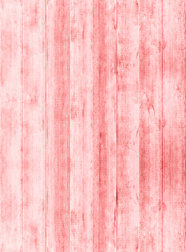 ddos在线攻击工具