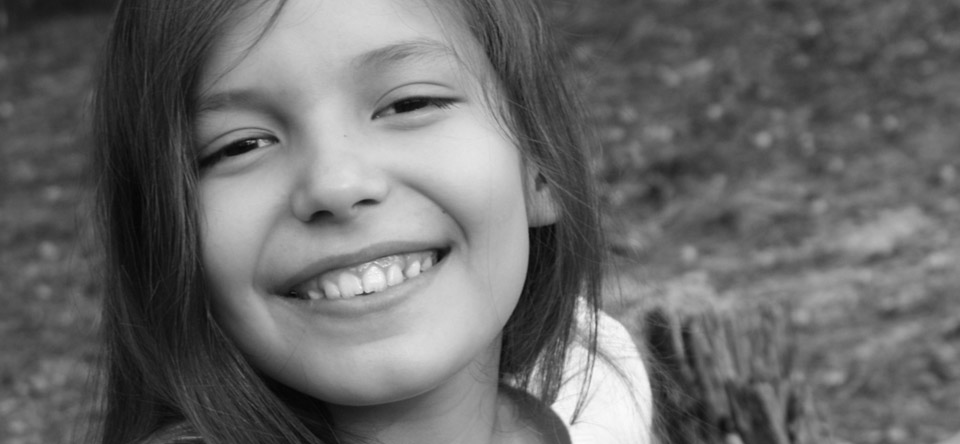 cc攻击免费网页版