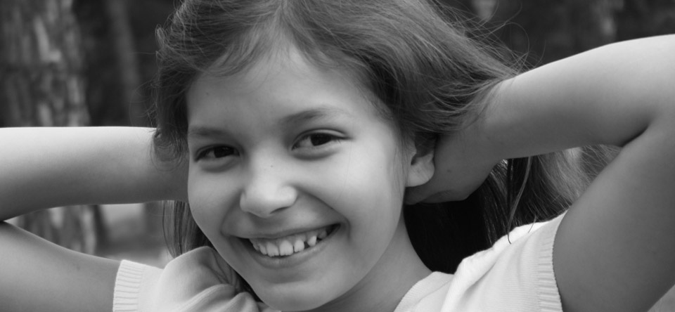 【测试版】最新的在线DDOS压力测试网页端