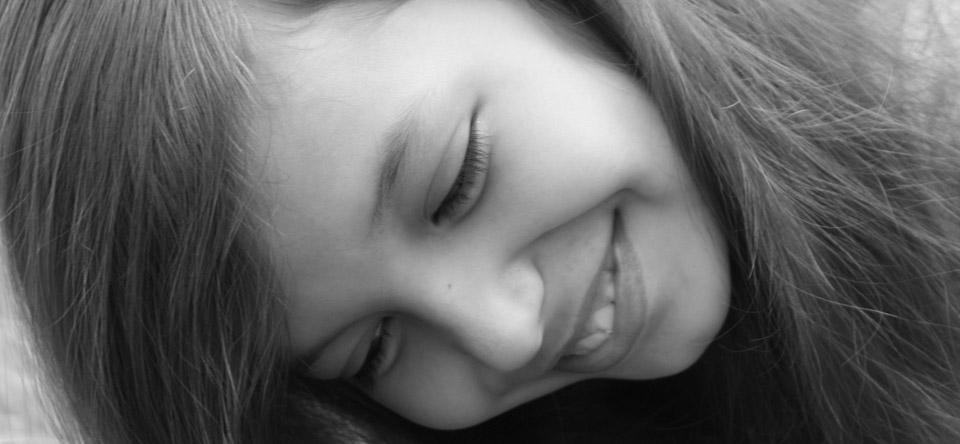 ddos攻击在哪能买到