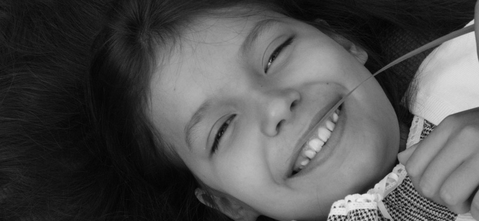 攻击网站的方法