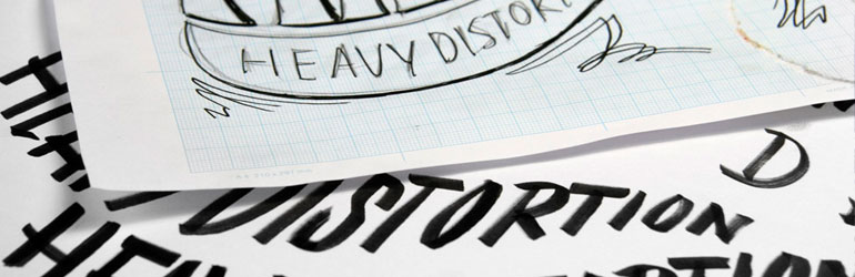 高级会员版的免费ddos在线攻击测试网站