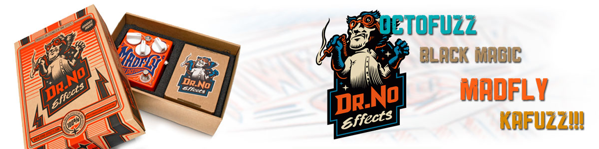 ip攻击器网页版ddos