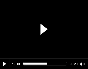 免费cc攻击测试