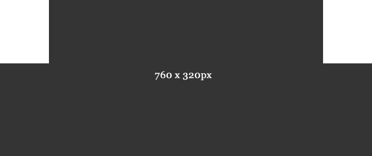 Web漏洞扫描工具